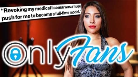 dentist onlyfans leaks