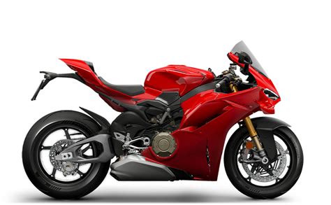 ducati barbie onlyfans nude