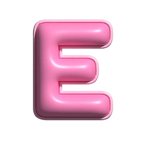 e_seoa onlyfans porn