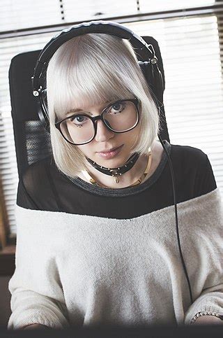 ecoast_gl leak
