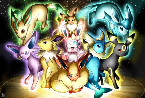 eevee onlyfans leaks