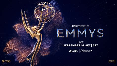 emmy corinne onlyfans leaked