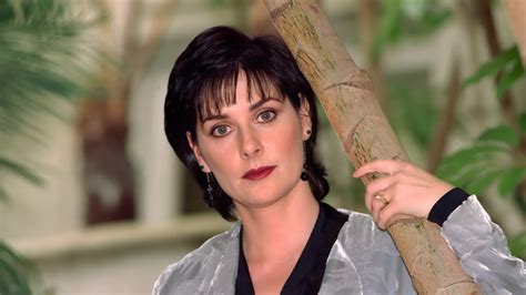 enya skarsgard onlyfans leaks