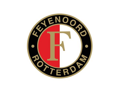 esterbron nude onlyfans leaked