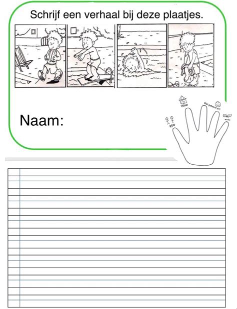 esthefania onlyfans leak