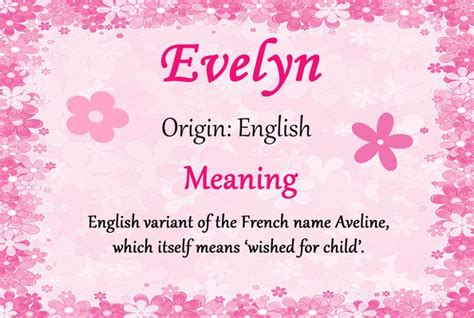 evelyn meyon onlyfans leaked