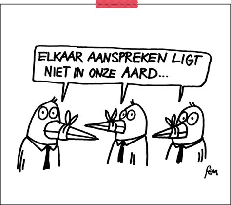 fallenthorns onlyfans nude