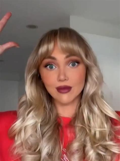 fan fan onlyfans leaked