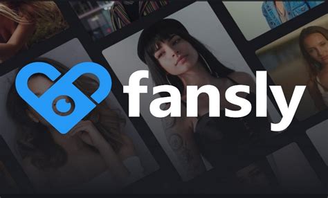 fansly projekt melody