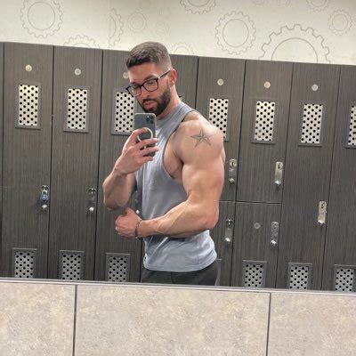 farmerb28 nude