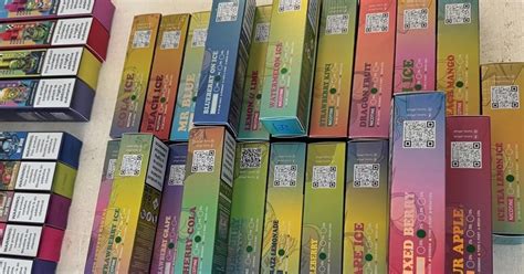 farmerb28 onfly fans leak