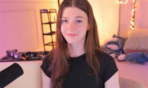 finnster only fans leaked