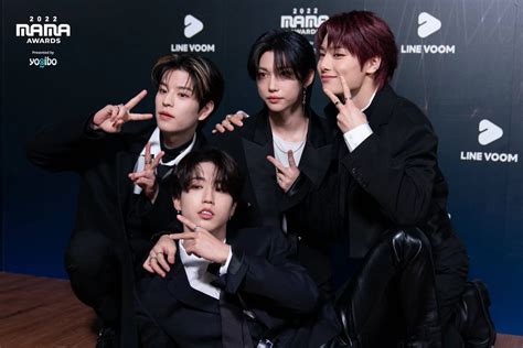 fitjazz onlyfans leak