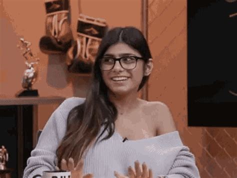 fitnessqueen onlyfans leaks