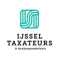 francesbentleyy porn