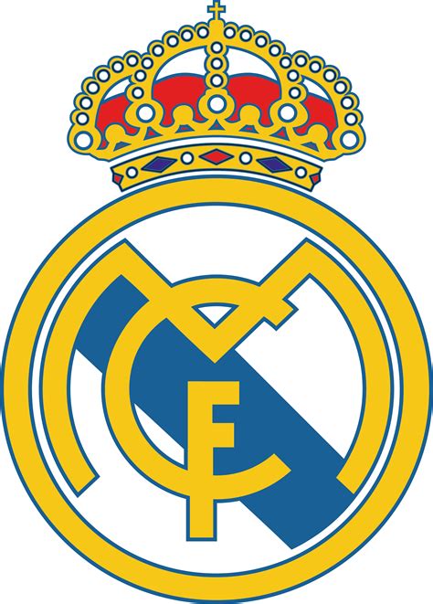 free onlufans