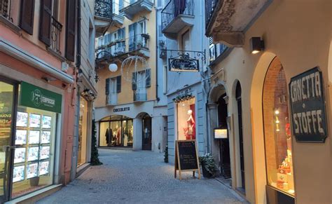 frizzyimposter onlyfans leaks