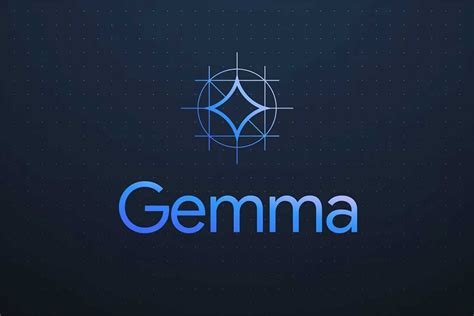 gemma onlyfans leak