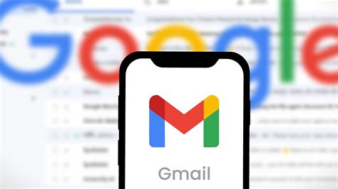 gmail comú leaked