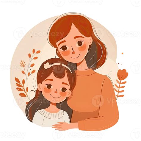 gnb britney onlyfans leak