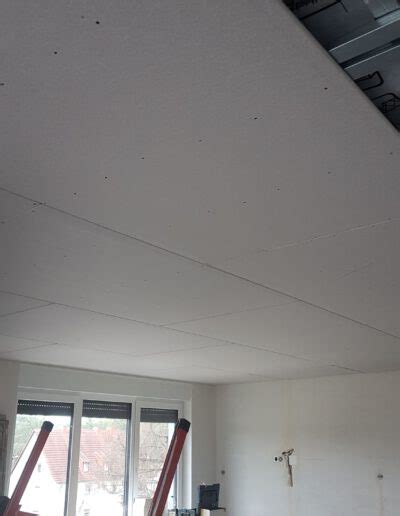 godsgift4you porn