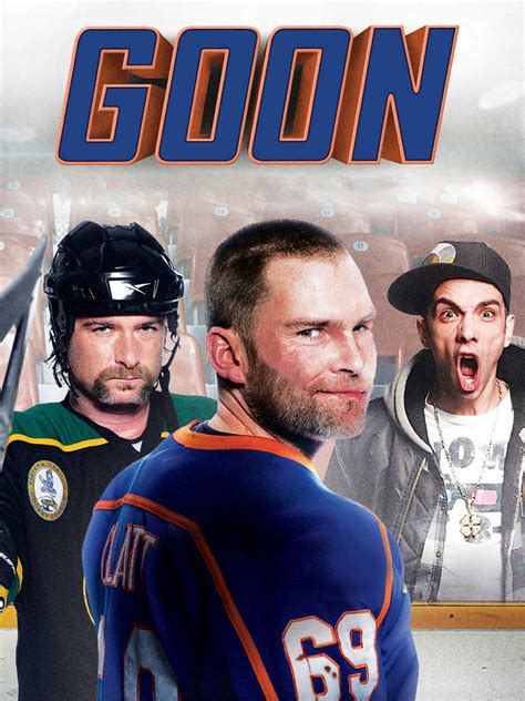 goon femdom
