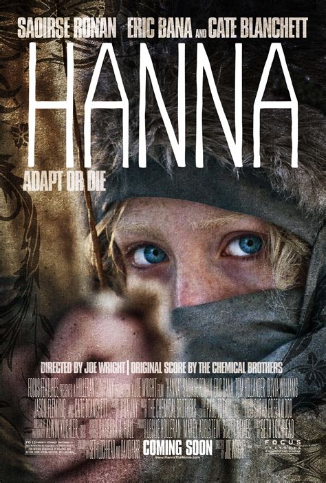 hanna oliva