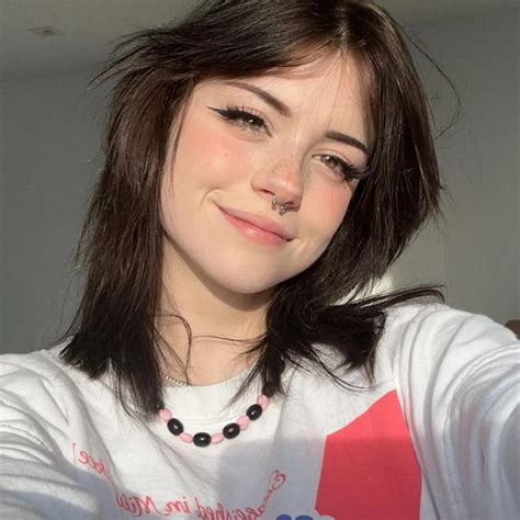 hannahowo new onlyfans
