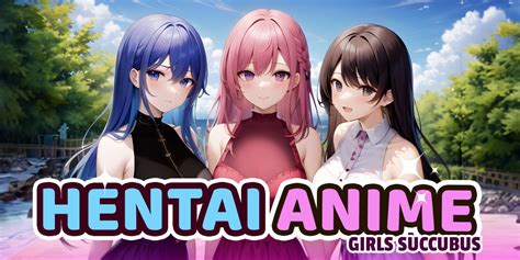 hentai_tv nude