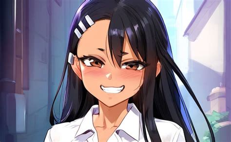 hentai-tv onlyfans leaks