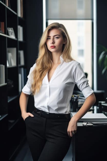 how onlyfans work