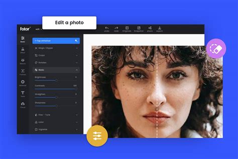 how to edit spotify queue leaked