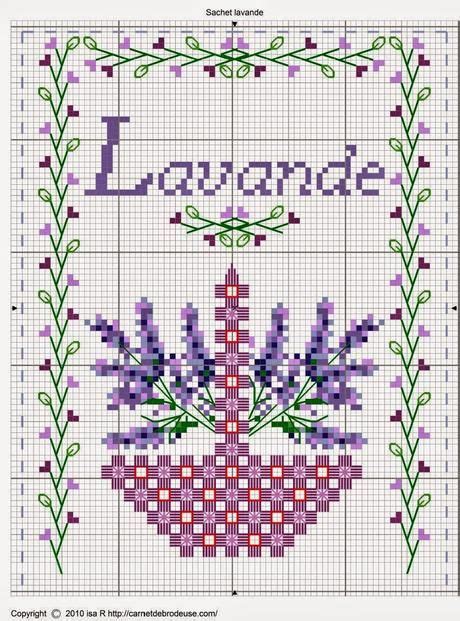 how to message on onlyfans without subscribing leak