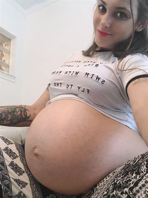 hugsandkissa onlyfans naked