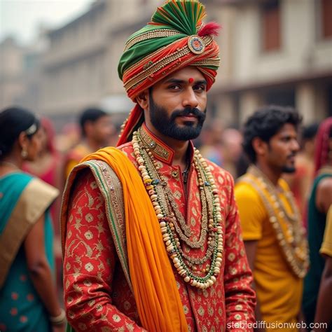 indian onlyfana