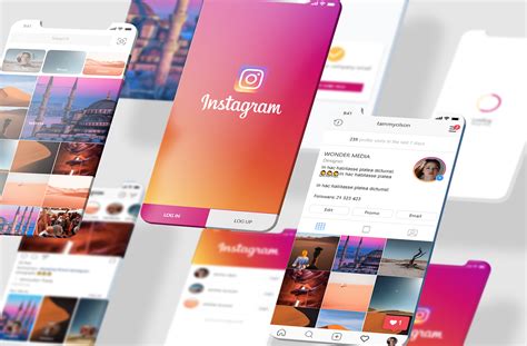 instagram model with onlyfans porn