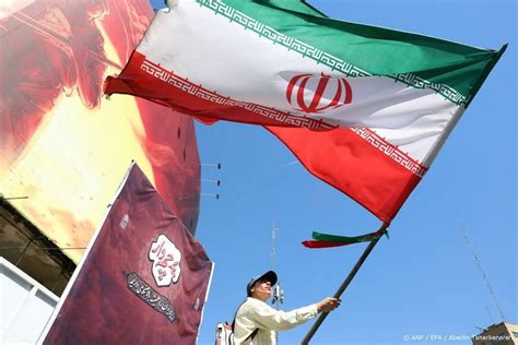 iran onlyfans leaks