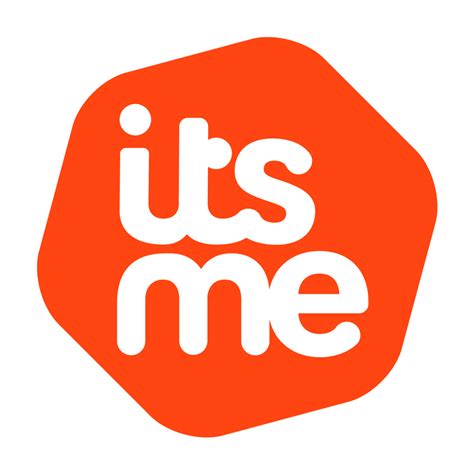 itsme valirie onlyfans naked