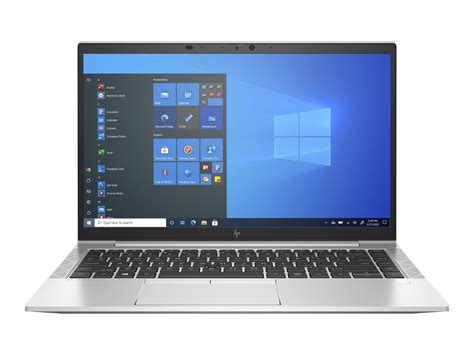 jadan wolfie onlyfans porn
