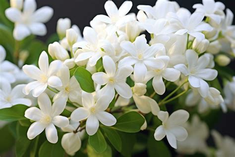 jasmine flowers onlyfans naked