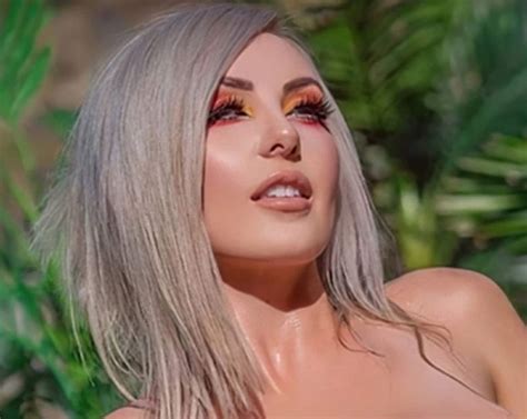 jessica nigri fansly nude