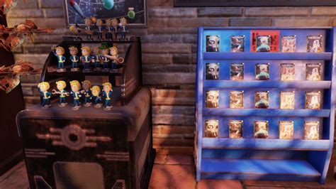jezzsanchez onlyfans naked