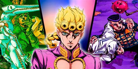 jojo onlyfans leaked