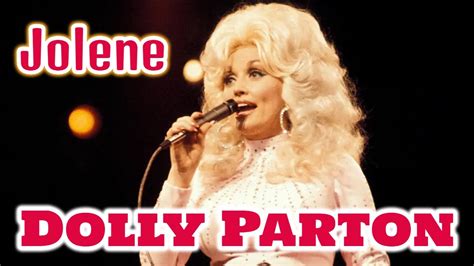 jolene belle onlyfans leaks