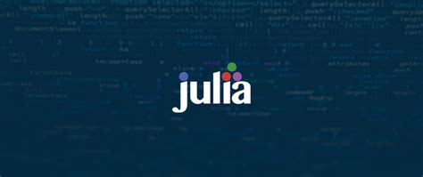 julia lynn sandoval onlyfans leak