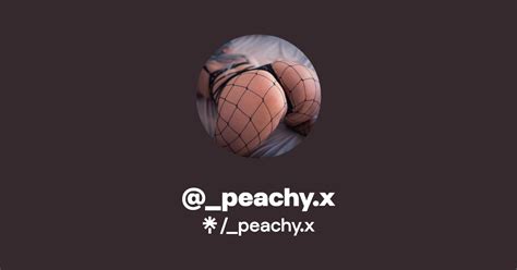 just peachyyy onlyfans nude