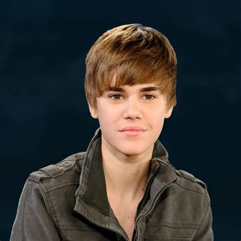 justin and cassidy onlyfans naked