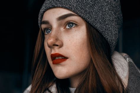 justroxy onlyfans porn
