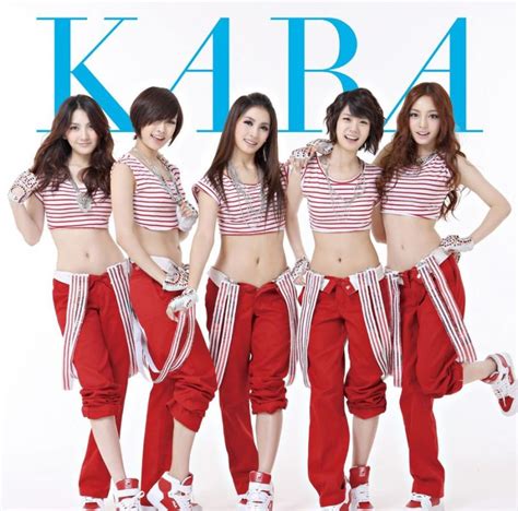 kara onlyfans leak
