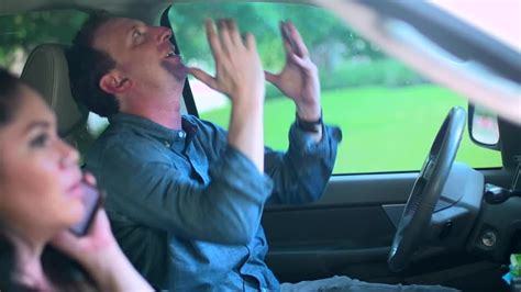 karely ruiz con fan naked